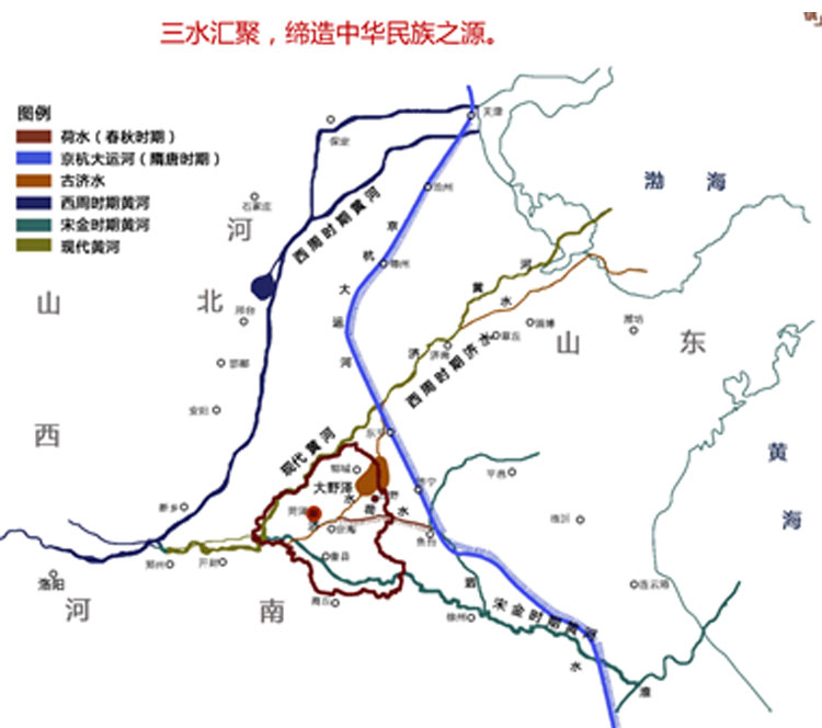 文化旅游項(xiàng)目設(shè)計(jì),文化旅游項(xiàng)目規(guī)劃,文化旅游案例