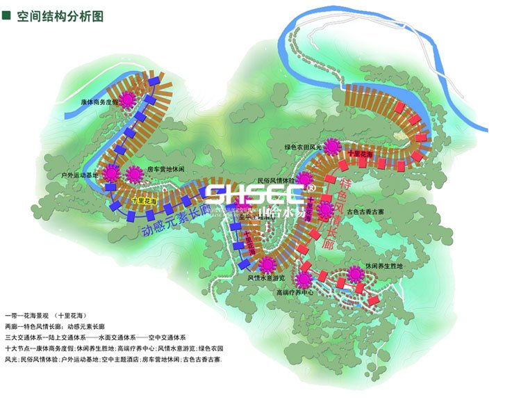 生態(tài)休閑項目規(guī)劃,生態(tài)休閑項目策劃,生態(tài)休閑項目案例,生態(tài)休閑項目開發(fā),生態(tài)休閑項目設(shè)計